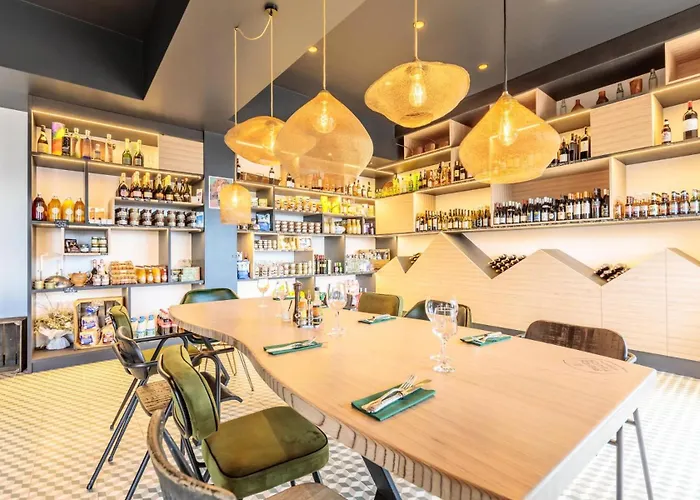 Le Ridge - Ridge 504 Mae-4821 * Les Arcs (Savoie)