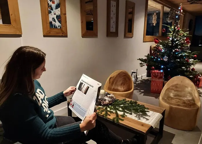 Le Ridge - Ridge 504 Mae-4821