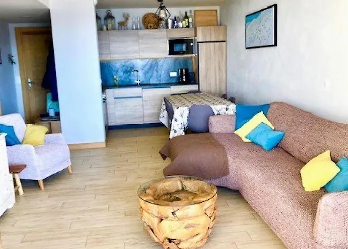 Le Ridge - Ridge 504 Mae-4821 * Les Arcs (Savoie)